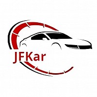 JFKar jfkar auto